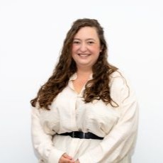 Amy Dobson 230x230