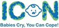 ICON logo