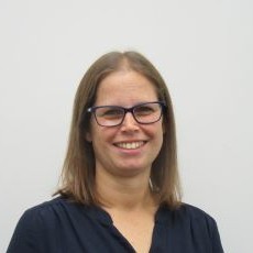 Liz Hartshorne 230x230