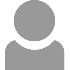 Place Holder Team Image